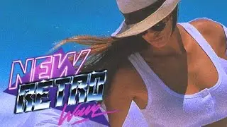 Wolf and Raven - Midnight Swim