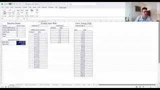 Derivative Securities - Introduction to the IR Hedging Workbook OLD