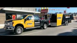 WATER DAMAGE RESTORATION SERVICES IN LONG ISLAND- 1-800.914.0135 CALL US NOW!