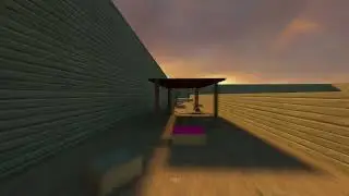 2 more tas runs 25