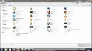 Node.js File Uploads Tutorial