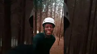 The Forest Kereita