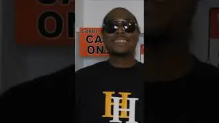 Flesh N Bone Trenches #bonethugsnharmony #fleshnbone #rap #hiphop #trenches #frost