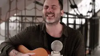 Che coss'è l'amor (Capossela) - Espresso Doppio (cover)