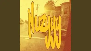 melon