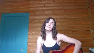dear emma - an original song (inspired by dex and emma from netflix's one day)