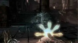2B GAMER : AVP Marine Campaign Mission 4 #1