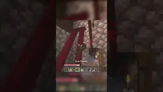This Scary Minecraft Mod Made Me CRY
