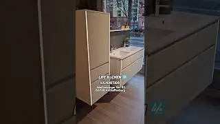 Exklusiver Einblick in unser K&uuml;chenstudio | Life K&uuml;chen