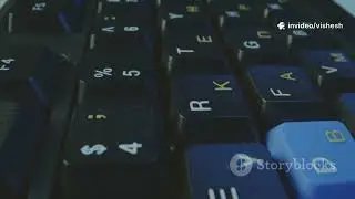 Windows Screenshot Shortcuts You Must Know! (Easy & Fast Guide)