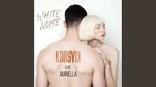 Neon Horizon (feat. Auriella)