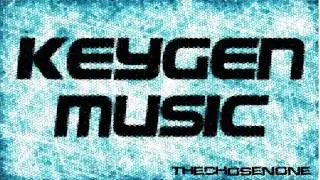 ACCESS - Exterior +3 trn [Keygen Music]