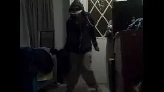 @Mrwashing10 | Do i still have it?! | Light Dougie Sample