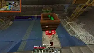 Dungeon Details / I need trap ideas (Grave Robbing Stream)