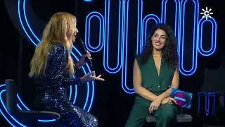 🎤SOMOS M&Uacute;SICA 3x03 | MARTA S&Aacute;NCHEZ | Y sin embargo, te quiero