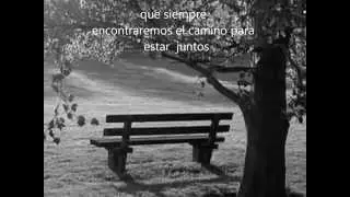 te amo 3/7/20014