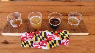 Hopkins Farm Brewery