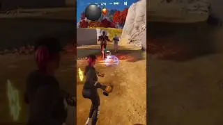 The easiest way to kill a boss and get the key card! 🤣👍