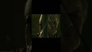 A clip from the 2017 horror movie Terrified.  #paranormal #all #scary