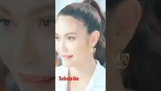 Freen's reaction to nina lip bite🔥👀🤭#freen#becky#reaction#gapyuri#gaptheseries#shortsyoutube#glthai