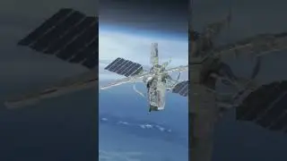 🇮🇳🛰️ India&rsquo;s Secret Space Weapon? The Kinetic Kill Vehicle 🚀