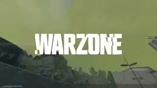 Breadsquad-Warzone