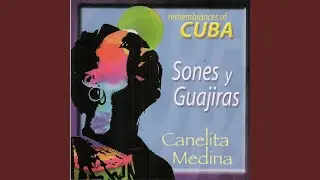 Olvido