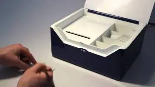 Facebook Box - ваш статус, месье