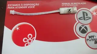 Analise do kit de refrigera&ccedil;&atilde;o da Neo Tecnologia  Playstation 5 temperaturas dos jogos de ps5 e ps4