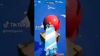 twitch  muwao  #hype #мем #memes #repo #игры #прикол #прикол #twitch #streamer #угар #юмор