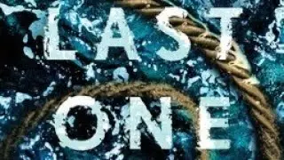 The Last One: A Novel Paperback &ndash; August 8, 2023 by Will Dean (Author)