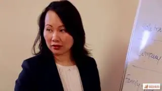 Success accounting group Testimonial   Sam Carpinteri