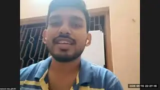 #DRDO-[SCIENTIST-B-CHEMISTRY]=2025=INTERVIEW=17/11/25-SELECTED/ #SUMAN_BISWAS-M.Sc-CHEMISTRY-IIT-GU/