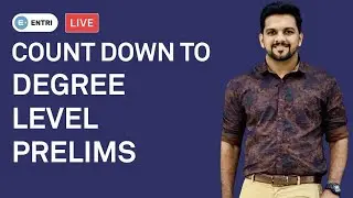 ഈ ചോദ്യങ്ങൾ നിങ്ങളുടെ റാങ്ക് തീരുമാനിക്കും | Prepare for Kerala PSC Exams 2021