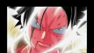One Piece Special Announced 3D2Y