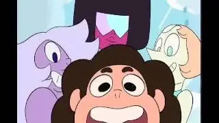 steven universe - intro 3 (completo)