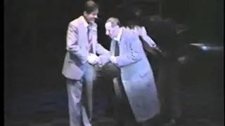 Grand Hotel - Helmut Baumann
