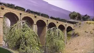 Calvacade