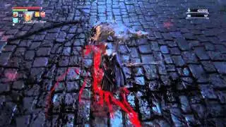 31.5% cursed damp bloodtinge gem farming (circle and radial) E99TDH9F