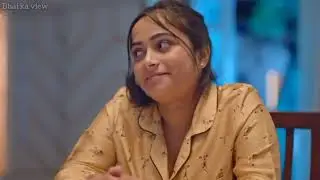 Aakhri Ichha Web Series Episode 5 to 7 / Aakhri Ichha part 2 Web Series Full Review