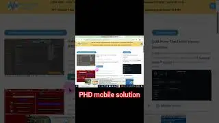 free unlock tool Pro kaise login Karen ful process#mobile #tech #mobile #unlocktoolpro#unlock
