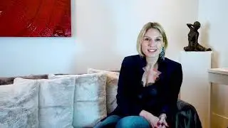 Les diff&eacute;rentes t&acirc;ches d'une assistante personnelle #5 : La gestion des &eacute;v&eacute;nements de la vie
