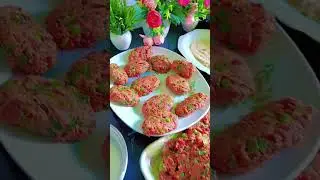 #cutlet#recipe#food#lover#love#eating#easyrecipe#youtube#cooking#food#snacks#like#subscribe#shorts