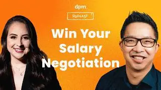 The Retro: How to Negotiate for The Salary You Deserve as a PM