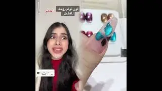 🤣👌👌👀تجميع مقاطع مذهلة يجب مشاهدتها لعام 2025👀🔥🔥#humor #fypシ #pov #fyp #foryou 