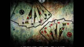 DJ Ink & Castor Feat Full Clip - Above the Game
