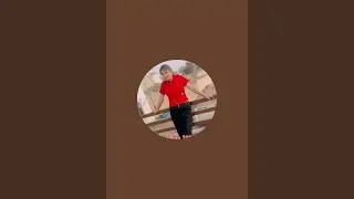 Punjabi song short video
