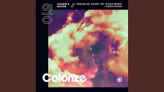 Troubled Heart (Extended Mix)