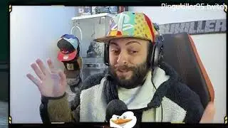 GÜZEL HARİTA, GÜZEL HİSSİYAT...