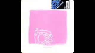 Binge & Purge - A Little Bit Of This Town Goes A Long Way (Original Mix) 